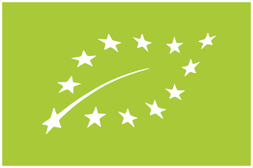 Logo BIO EU